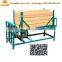 Low price lotus seed nut screening sorting machine Lotus seeds nuts sorter grader machine