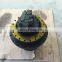 2966217 Excavator Travel Motor 330D Final Drive
