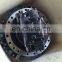 324D Excavator Travel Motor 324D Final Drive 2276133