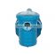 Finn Forest Quick Start Electric Motor For Pool Pump