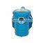 Manufacturers Supplies Aqua Swimming Pool Pumps