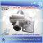 Peanut butter pump Stainless steel food pumps Health gear pump