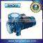 3KW 4HP Agricultural High Pressure Pumping Centrifugal Water Pumps