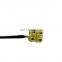 Oxygen Sensor Compatible With Subaru OEM A2464120796013