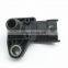 MAP Pressure Sensor For Ch-evrolet Wuling Dongfeng OEM 9052831 F01R00E003 F 01R 00E 003