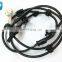 Front Left ABS Wheel Speed Sensor for Toyota Yaris OEM 89543-53020