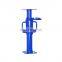 ASP-215 Тяньцзинь Шишенг Сcaffolding Steel Strut