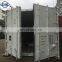 20ft 40ft Reefer Container Keeping Fresh for Fruit and Vegetable