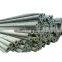 High quality 5inch sch 120 round caron  steel seamless pipe
