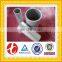 with factory outer high quality aisi316LN stainless steel pipe