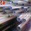 iron hollow pipe
