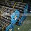 N041 schedule 40 sa 179 carbon steel pipe price per ton