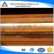 high quality s355 a588 corten steel plate for building cladding panel