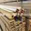 Q345B SPFC590 Prime Structural H Beam Steel Bar