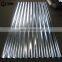 EGI galvanized plate coils low price galvanized plate coils z140 galvanized diamond checker plate