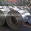 Low Price Nice Quality galvanised steel plate GI iron sheet coils for building