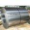 GI steel coils galvanized steel coils from China