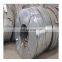 Hot dip galvanized GI steel strips/GI slit coil from JYD Steel