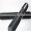 Grade 8.8 ~12.9 Double end stud Standard ASTM A325 Studs bolt
