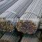 SAE1045 steel bar round