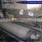 25 to 100 micron stainless steel 316 mesh tube wire mesh
