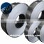 0.01mm 0.02mm 304 stainless steel foil/tape/strip/band