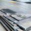 Hot selling 2B Finish 4ft x 8ft 2mm stainless steel sheet 630 304