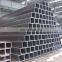 300x300 300x300x4 shs rhs square steel pipe