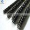 Cnm Prestressed 7 Wire 12.7 Unbonded PC Strand