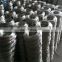 0.7-6mm Q195  Q235 Low Carbon Steel Hot dipped galvanized iron wire/ Electro Galvanized binding