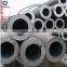 Hot sale API5L 12M Seamless Pipe from China