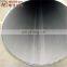  hot sale 201 stainless steel decorative pipe