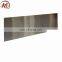 color aluminum embossed plate