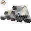 7001 7075 T6 Aluminum Tubes