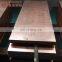 UNS C10100 copper sheets price per kg