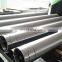 Super Food Grade Stainless Steel Pipe JIS STS38