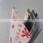 standard  type aluminium door and window making machine