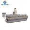 3200mm aluminum profile CNC milling machine