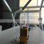 China double-head Cutting Machine/double head mitre saw for cutting aluminum and PVC profile with CE