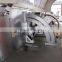 Aluminum thermal efficient door and window frame cutting machine cut off saw