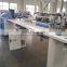 Factory Direct Sale Single Head Cutting Saw Aluminum Window Machine