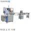 LDJ-CNC-650  Aluminium Profile CNC Control Single Head Saw