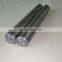 DJ52 Dual head round tube/round rod chamfering machine(precision type)