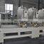 Four Head UPVC Window Soldering Making Machine for Seamless Welding