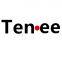 Shenzhen Tenyi-Innovations Technology Co.,Ltd