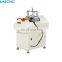 UPVC Door Machine Glazing Bead Cutting Saw, upvc window making machine