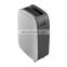 12L/Day  Small Dehumidifier On Sale For Kitchen Bathroom