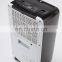 High Quality 21 Pints/Day Portable Mini Home Eurgeen Dehumidifier