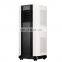 Portable remote control air conditioners 9000BTU