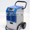 OL-503E Industrial Dehumidifier With Metal Housing 50L/day